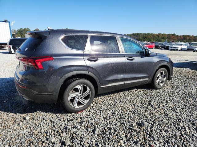 Фото 3 - HYUNDAI SANTA FE