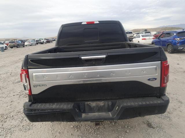 Фото 6 - FORD F-150