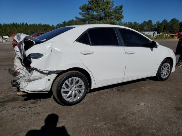 Фото 3 - TOYOTA COROLLA