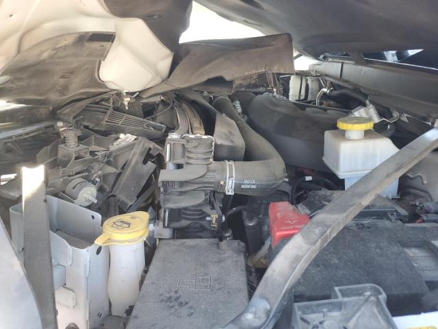 Фото 11 - RAM All Models