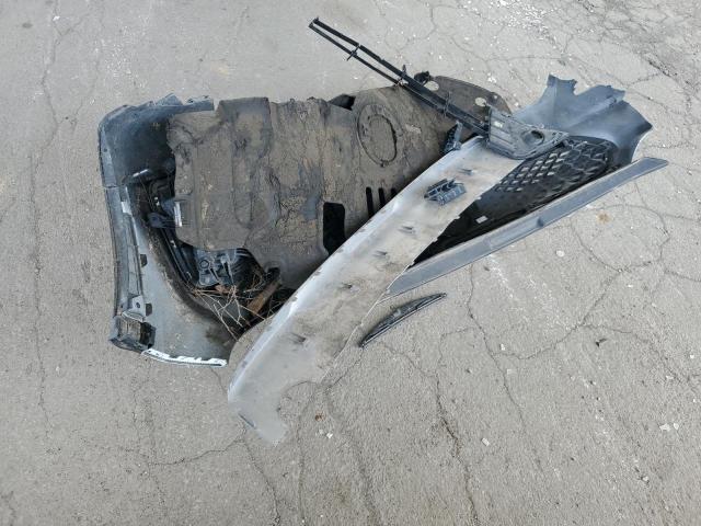 Фото 13 - KIA NIRO