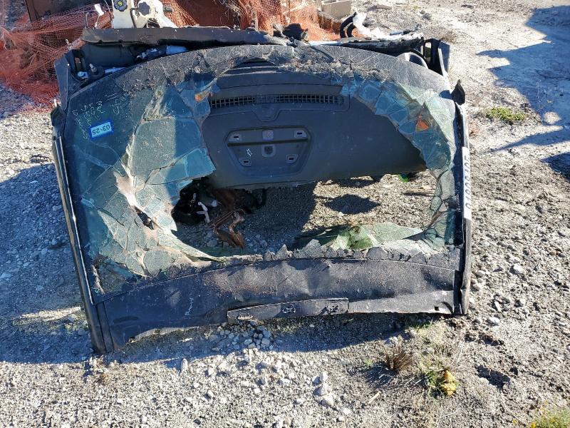 Фото 5 - GMC SIERRA