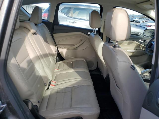 Фото 11 - FORD CMAX