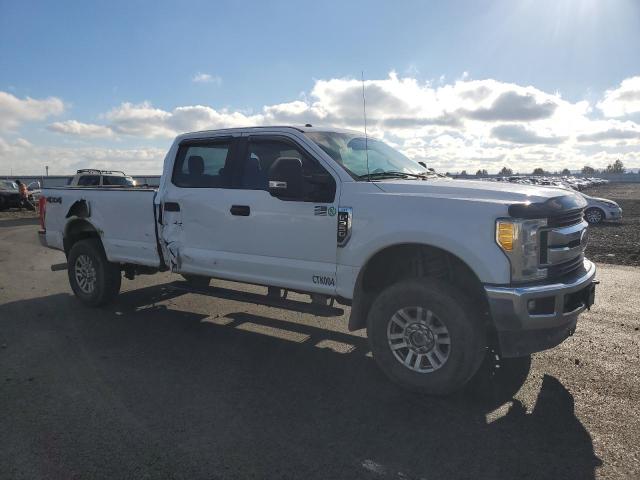 Фото 4 - FORD F350