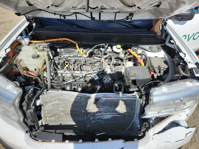 Фото 11 - FORD MAVERICK