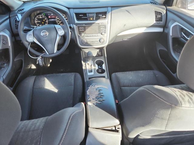 Фото 8 - NISSAN ALTIMA