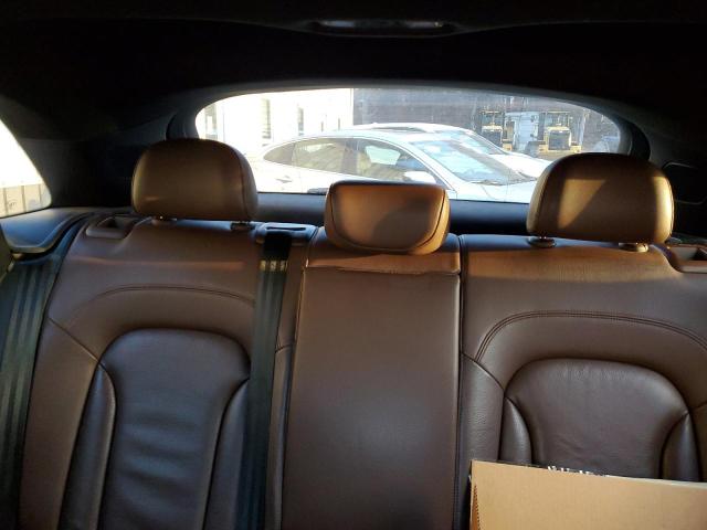 Фото 10 - AUDI Q3