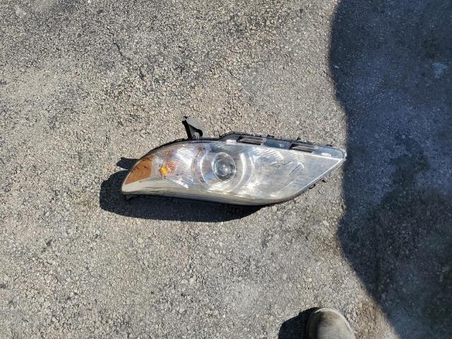 Фото 13 - TOYOTA All Models