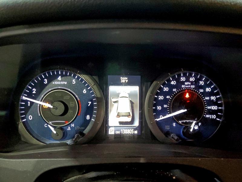 Фото 9 - TOYOTA All Models