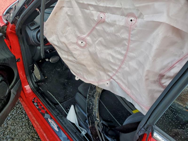 Фото 8 - MINI COOPER