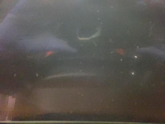 Фото 9 - BMW 3 SERIES