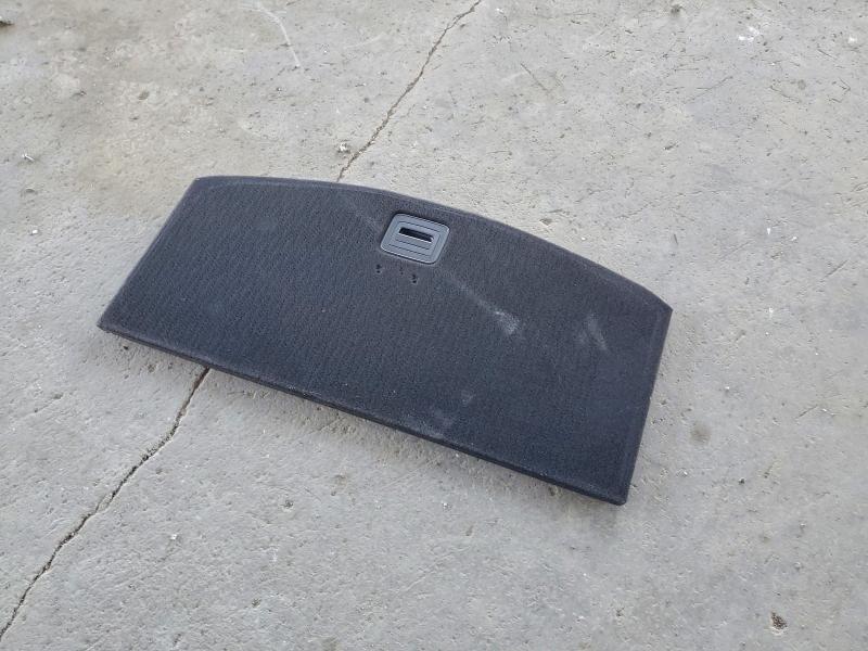 Фото 13 - MAZDA CX-5 PREFE