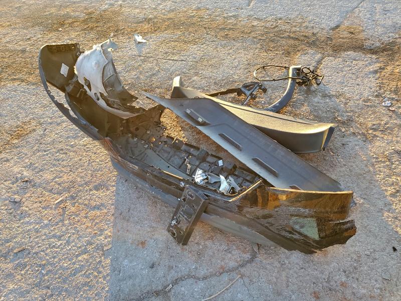 Фото 13 - NISSAN ROGUE