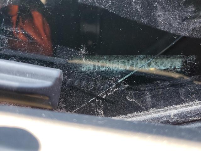 Фото 13 - NISSAN VERSA