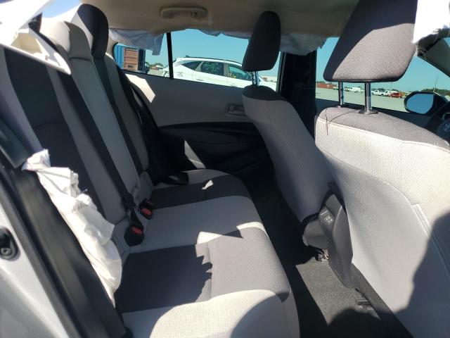 Фото 10 - TOYOTA COROLLA