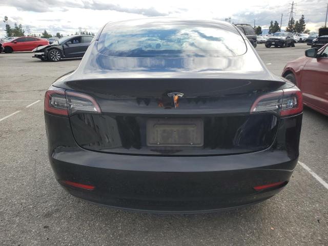 Фото 6 - TESLA MODEL 3