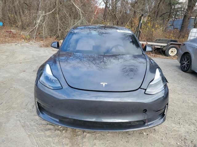 Фото 5 - TESLA MODEL 3