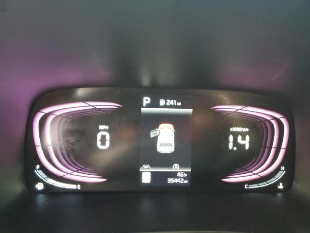 Фото 9 - KIA SOUL