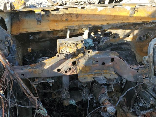 Фото 9 - SUBARU CROSSTREK