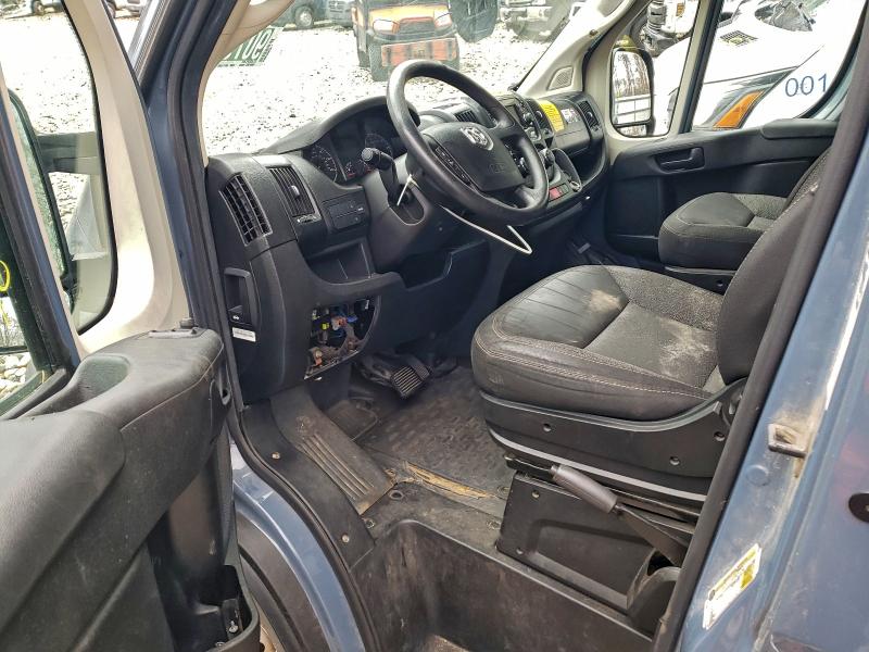 Фото 8 - RAM All Models