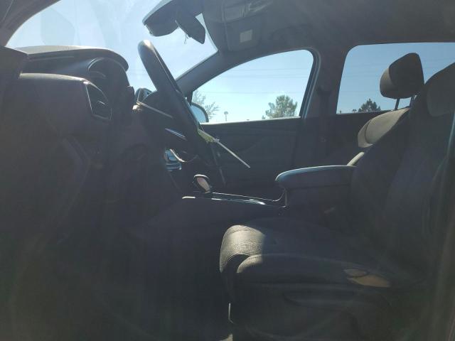 Фото 7 - HYUNDAI SANTA FE