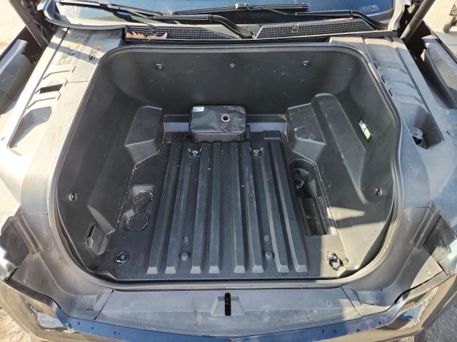 Фото 11 - CHEVROLET ALL Models