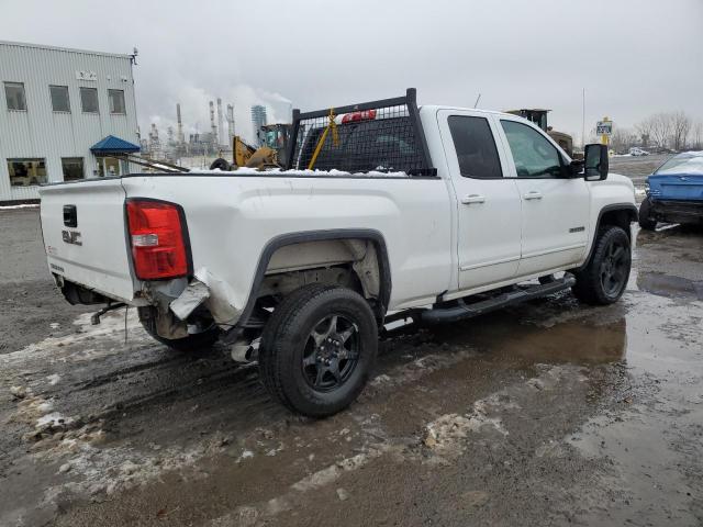 Фото 3 - GMC SIERRA