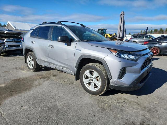 Фото 4 - TOYOTA RAV4