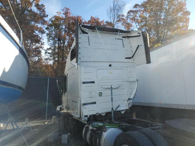 Фото 9 - VOLVO All Models