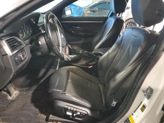 Фото 7 - BMW 4 SERIES