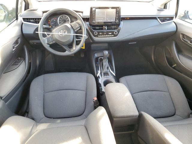 Фото 8 - TOYOTA COROLLA