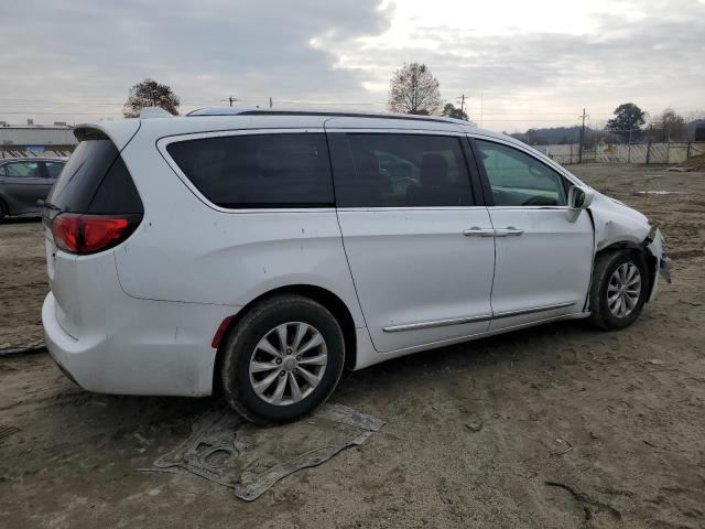 Фото 3 - CHRYSLER PACIFICA