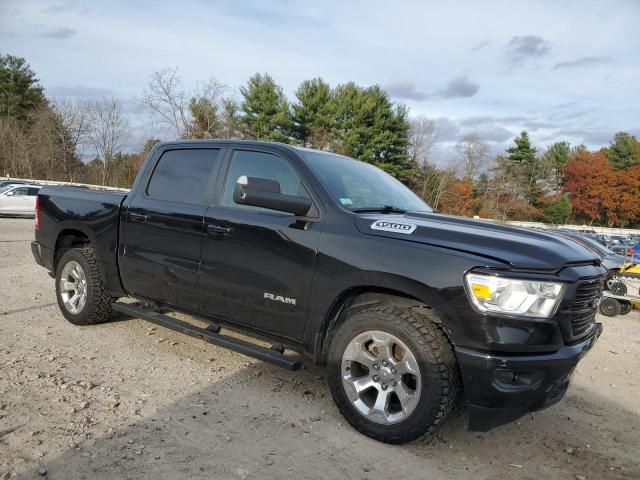 Фото 4 - RAM 1500