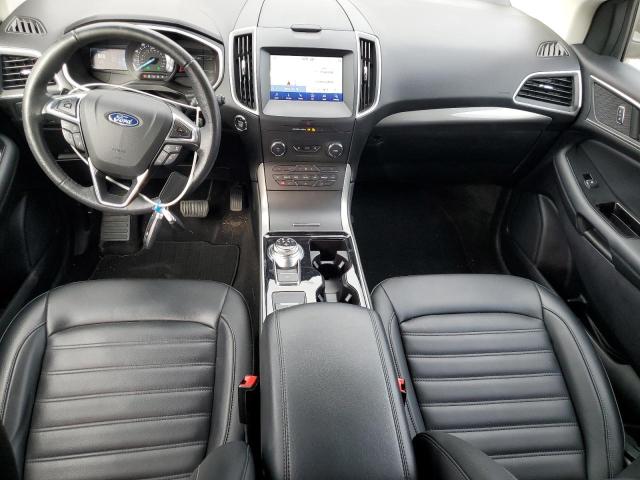Фото 8 - FORD EDGE