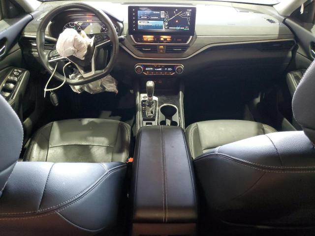 Фото 8 - NISSAN ALTIMA