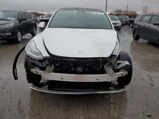 Фото 5 - TESLA MODEL Y