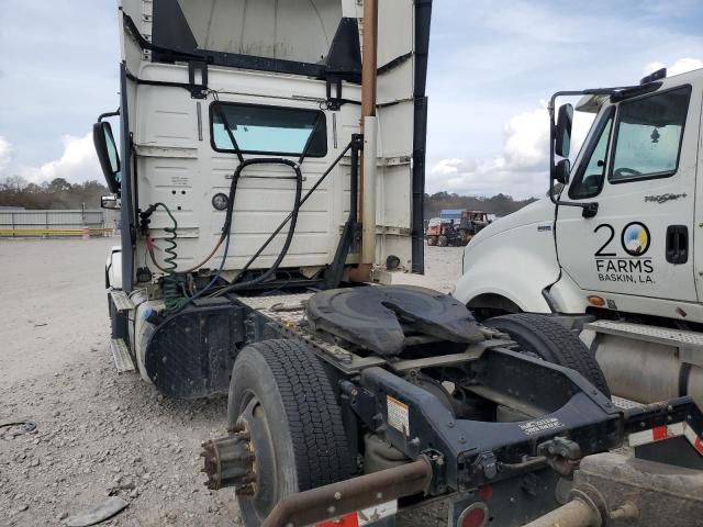 Фото 10 - VOLVO VN