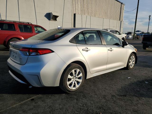 Фото 3 - TOYOTA COROLLA