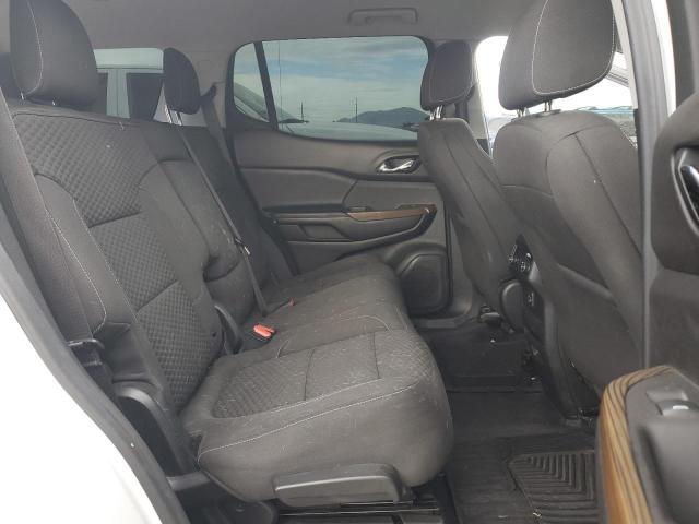 Фото 11 - GMC ACADIA