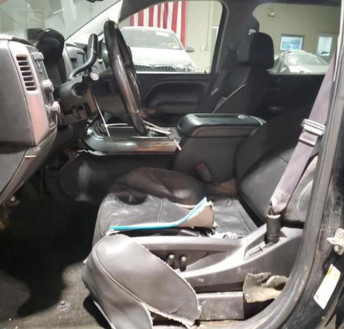 Фото 7 - GMC SIERRA