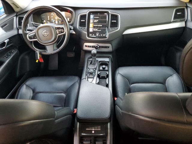 Фото 8 - VOLVO XC90