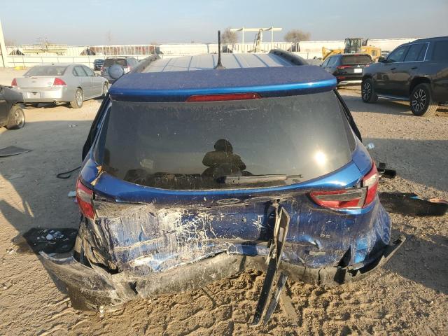 Фото 6 - FORD ECOSPORT