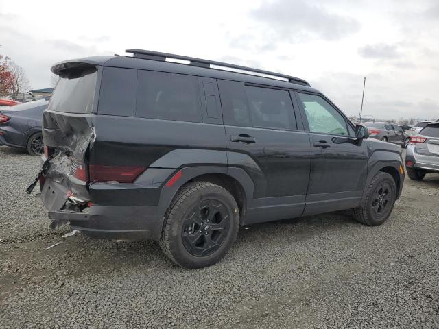 Фото 3 - HYUNDAI SANTA FE