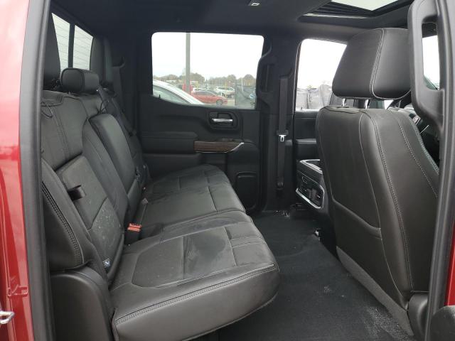 Фото 10 - CHEVROLET ALL Models