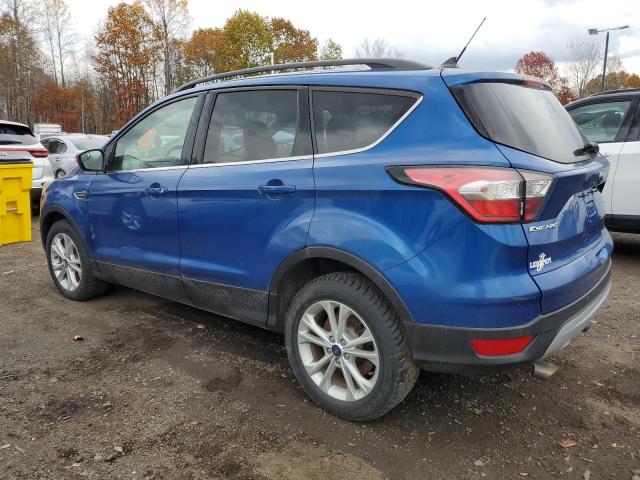 Фото 2 - FORD ESCAPE