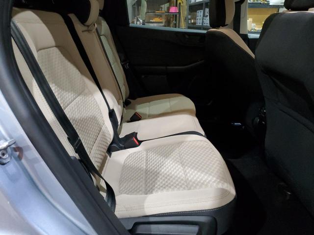 Фото 11 - FORD ESCAPE