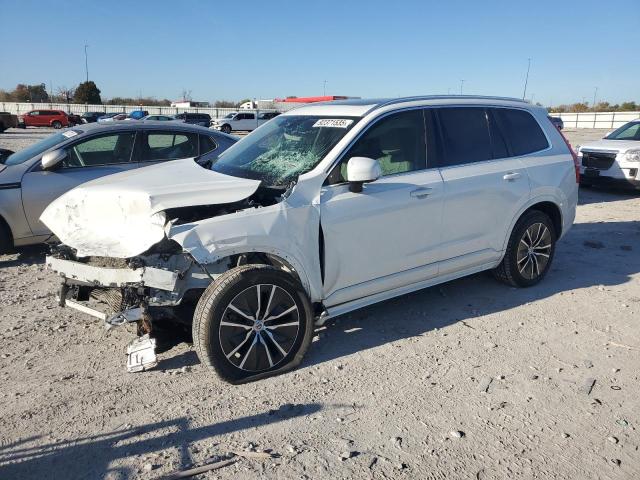 Фото 1 - VOLVO XC90