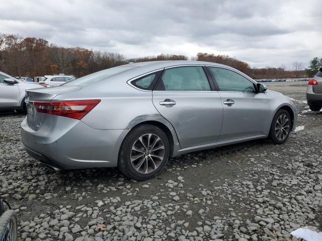 Фото 3 - TOYOTA AVALON