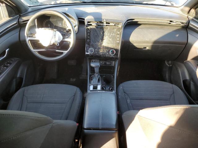 Фото 8 - HYUNDAI SANTA CRUZ