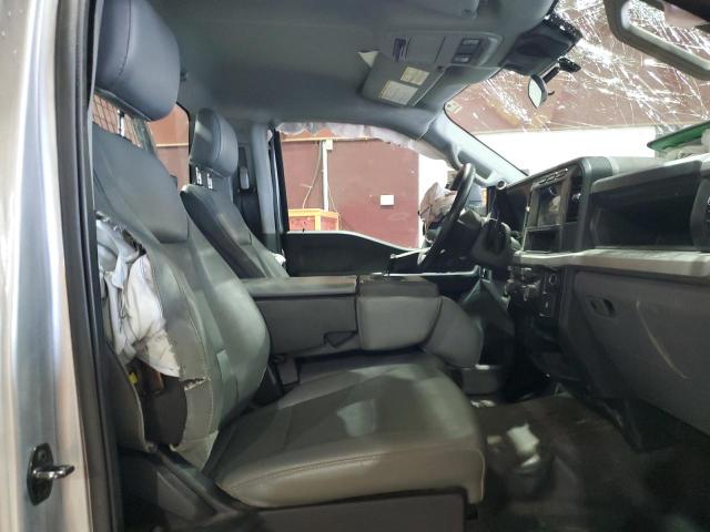 Фото 10 - FORD F250